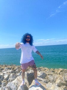 nabucodonosor2 Beach Pic 4