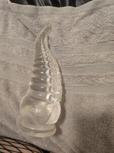 Buna1716 my dildos:)) Pic 3