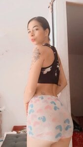 valenpaisita2123 Public Billede 9