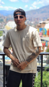 LoganGreys 🔥 Hình 3