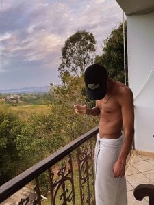 Jottah__ Public зображення 2