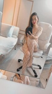 NahimiThompson cute 😘 Immagine  2