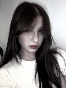 KerstinMaynorPublic Bild 2