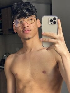 Public de Lyam_Russo  5 Imagens