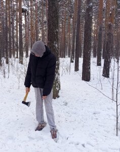 Public de felixcurt69  2 Imagens