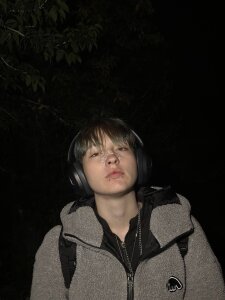 AmeliRosewoodのPublicの 5枚の写真