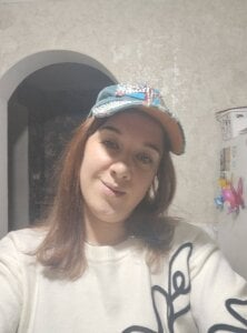 MarthaSimons ❤️ Pic 6