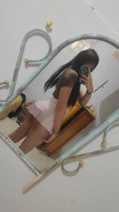 Come do whatever you want to me de lucyscay_  2 Imagens