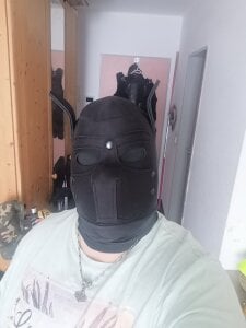 Puppywaffles Geil Pic 7