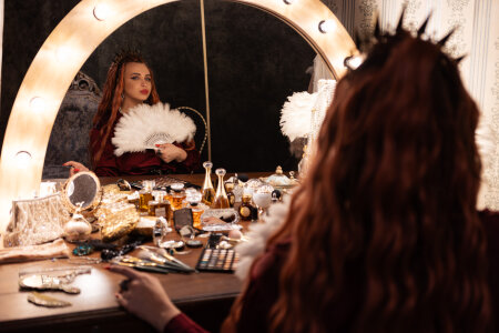 Miss_Maya_Mils Your Queen slika 5