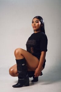 Roxana_gomez kullanıcısının 🖤🖤 albümü -  fotoğraf