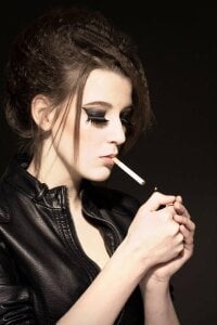 Kamorana Public Billede 2