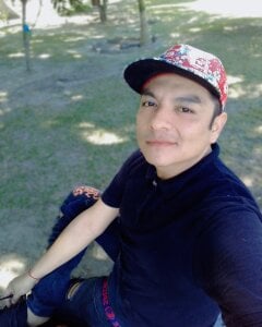 Jostinversa Public Foto