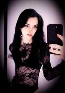 Lexi_lillies Public Poză 4