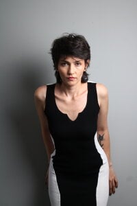 Zafiro_Gem_ 🔥🔥a small sample of me and my beautiful profile🔥🔥 圖片 7