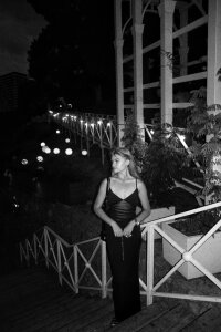 AuroraXRoses Public Pic 2