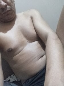 Maniako_8-5 Public Εικόνα