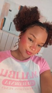 Nat_carter_ Public Foto