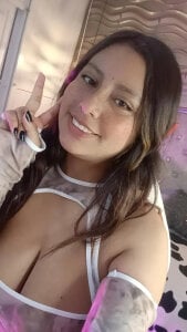 TahiyaMuley_ Pecas Pic 2