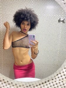 Zaira_sofiaa Public зображення 5