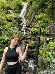 MillaKowal Public зображення 7