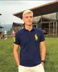 big__friends Public Immagine  2