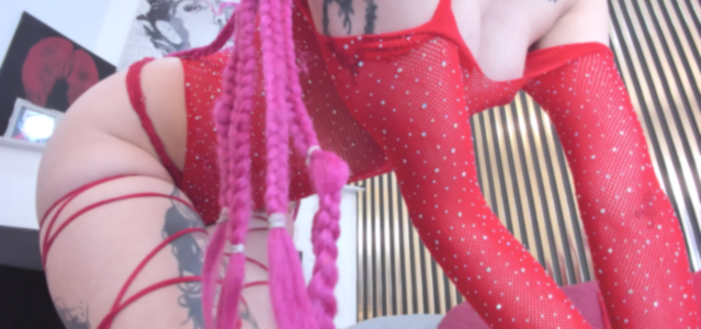 Kendaal_Doshi sad Pic 5