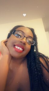Black_Monster_Tits