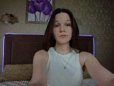 me de LaniJanelle  photos