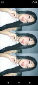 AuroraLanee_: Public ( фото)