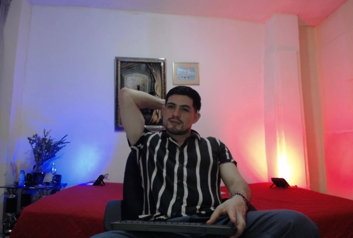 williamsmiiths16 Populära bilder 3997