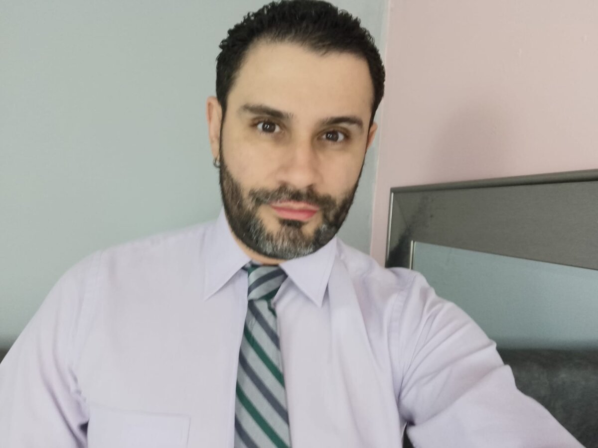 jonasbeards Populära bilder 1964