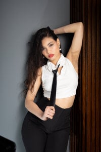 Amaliarandの😏😏😏の 3枚の写真