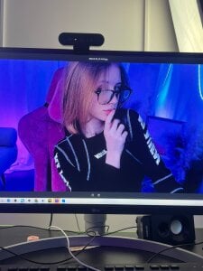 Sweety_Burger Public Foto 6