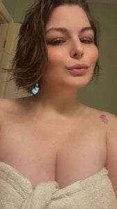 StellaRay2727 Public Pic 3