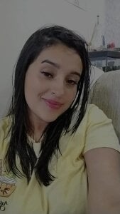 Pamela_cheverry Public Hình