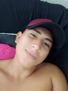 chupameestepenco023 Pa que vean alguito ❤️‍🔥 Foto 3