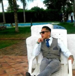 Public de Valentino_dominusSex  Imagens