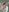 MartycaBee Are you curious ? 👀 Pic 5