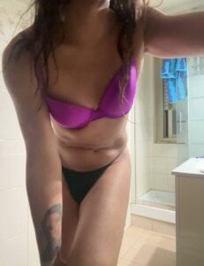 Public de MissAlessandraaa  4 Imagens