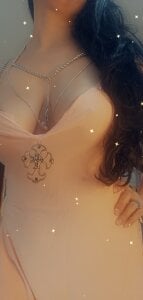 Public od Magic_Aine1  2 snímek