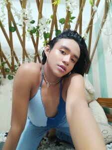 girldanis2Public照片 2