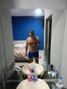 leo85rf Public Pic 5