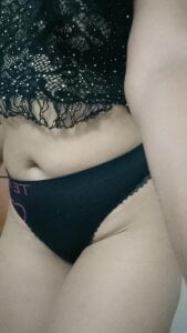 AnnaArela
