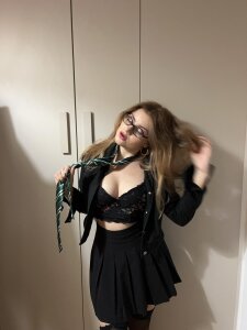 ChiaraVenturi Public Pic 2