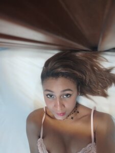 carolina_rouse_Public图片 2