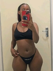 NaughtyDuet20 Public Foto 4