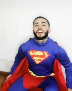 transgenderboy Public Pic