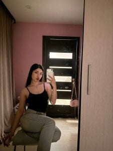 Zdjęcia TonjaNeace Public:  5