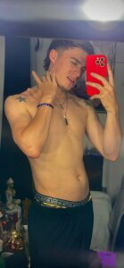 Thiago_muscle777 ... Foto 4